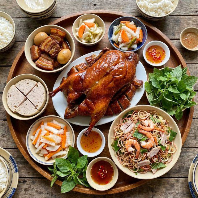 Dịp Tết, người bệnh thận cần đặc biệt chú ý chế độ ăn uống và sinh hoạt để hạn chế biến chứng.