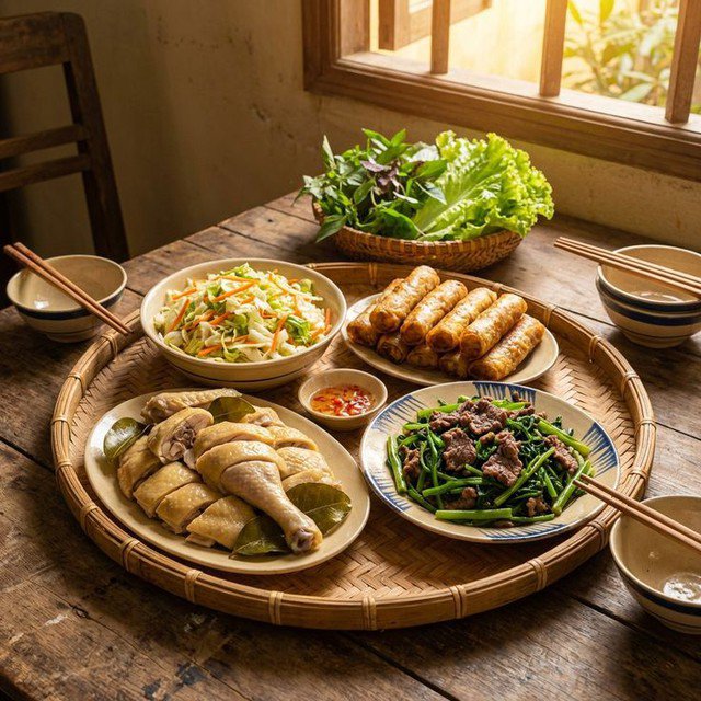 Việc sử dụng rượu bia trong dịp Tết có thể làm tăng gánh nặng cho thận và ảnh hưởng đến quá trình điều trị.