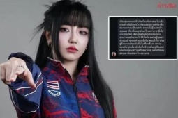 Nóng nhất thể thao chiều 13/2: Nữ VĐV Thái Lan gian lận tại SEA Games 33 bị bắt