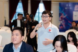 Bỏ qua mặc định hàng ngoại, giới chơi Pickleball chuyên nghiệp đang dần 'đổi hệ' sang Preus