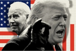 Mỹ tiết lộ những con số ông Trump muốn giấu cử tri