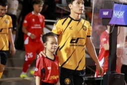 Điều gì đang diễn ra ở Đông Á Thanh Hóa?