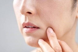 Lý do thiếu hụt protein khiến da nhanh chảy xệ