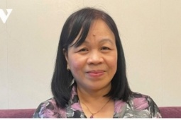 Áp lực thi cử không còn là câu chuyện riêng của từng kỳ thi