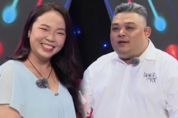 Đàng gái hỏi xoáy, câu trả lời của đàng trai khiến màn mai mối thất bại