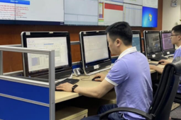 Lưu lượng 5G có thể tăng gấp 5 lần trong dịp Tết, nhà mạng ứng phó ra sao?