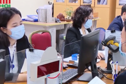 Hướng dẫn chi tiết các bước thực hiện quyết toán thuế thu nhập cá nhân năm 2026