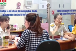 Thu nhập từ tiền sinh nhật, tiền mừng tuổi của công đoàn có phải thu nhập chịu thuế?