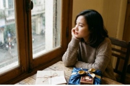 Dịp Valentine, được 2 chàng trai tỏ tình, tôi bối rối không biết chọn ai