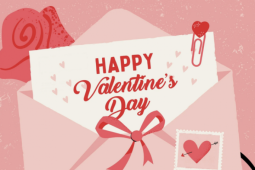 100+ caption, status, lời chúc Valentine ngọt ngào, ngắn gọn