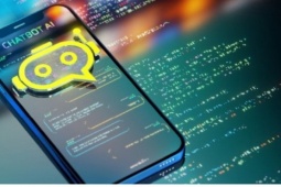 Tội phạm mạng Campuchia, Myanmar ngày càng lợi dụng AI để lừa đảo