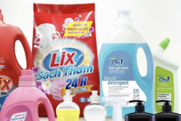 Kiểm toán Nhà nước phát hiện nhiều vấn đề tại Bột giặt Lix