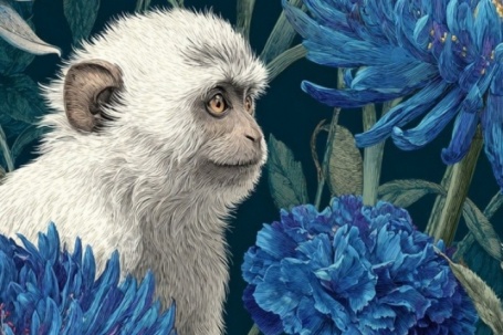 Top con giáp vượng đường quan lộ nhất năm 2026: Thời tới, vận mở, lộc vào như nước