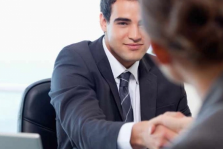 Cách tốt nhất để 'trả thù' một ai đó: Chỉ cần 2 từ, đỉnh cao của nhân quả là đây