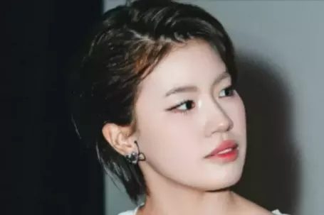 Trấn Thành muốn 'Thỏ ơi' phải vượt 550 tỷ đồng