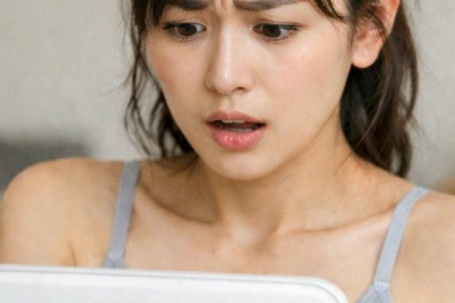 Giữ cân, giữ sức cho nàng ‘cò hương’ đón Tết