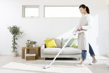 Top 3 thiết bị công nghệ không thể thiếu cho đại hội "dọn nhà đón Tết"