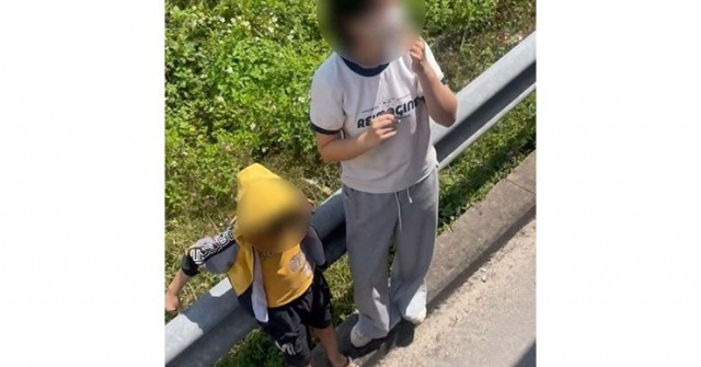 Chuyện thật như đùa: Về quê Thanh Hóa ăn Tết, b...