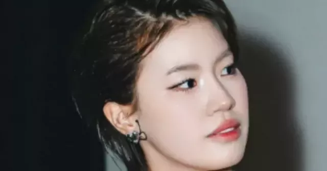 Trấn Thành muốn "Thỏ ơi" phải vượt 550 tỷ đồng