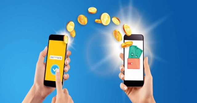 Làm gì khi chuyển khoản ngày Tết nhưng người nhận không nhận được?