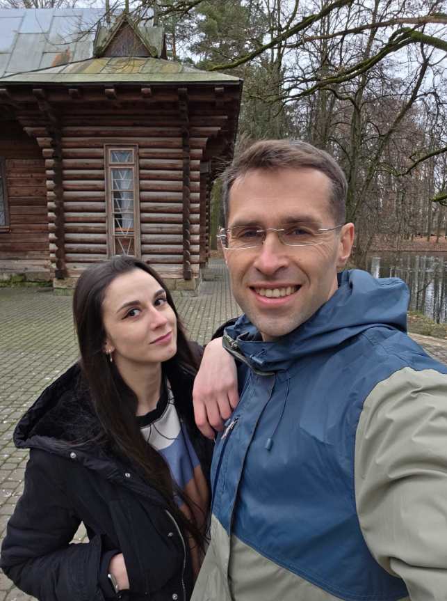 Ảnh chụp bởi&nbsp;Galaxy S25 Ultra.