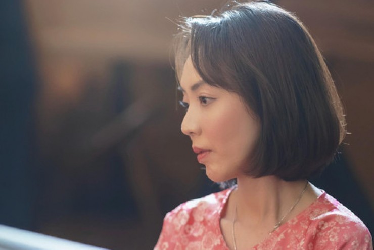 Thất bại của Thu Trang