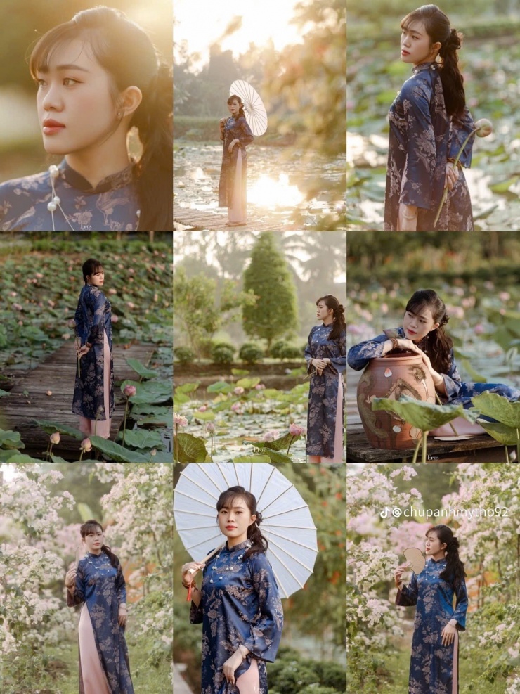 (Ảnh: chupanhmytho)