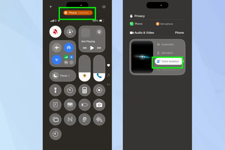 5 tính năng iPhone ẩn cực kỳ hữu ích mà nhiều người chưa biết - 2