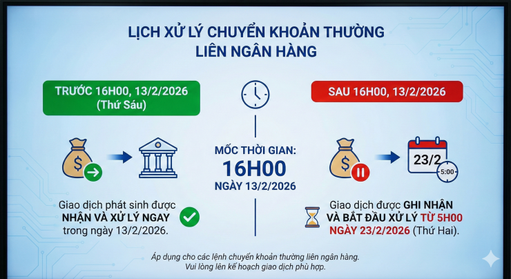 Ảnh minh họa: AI khởi tạo.