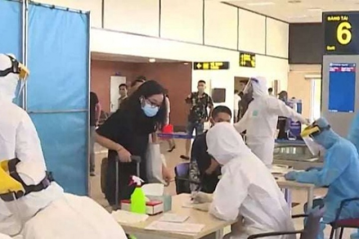 Bộ Y tế: Virus Nipah có tiềm năng gây đại dịch, ca nghi nhiễm phải cách ly ngay