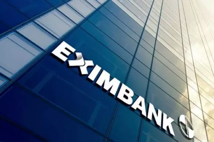 Nhiều lãnh đạo Eximbank có đơn từ nhiệm