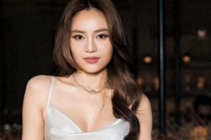 Mỹ nhân tuổi Ngựa có tài sản "khủng", được mệnh danh ngọc nữ showbiz Việt