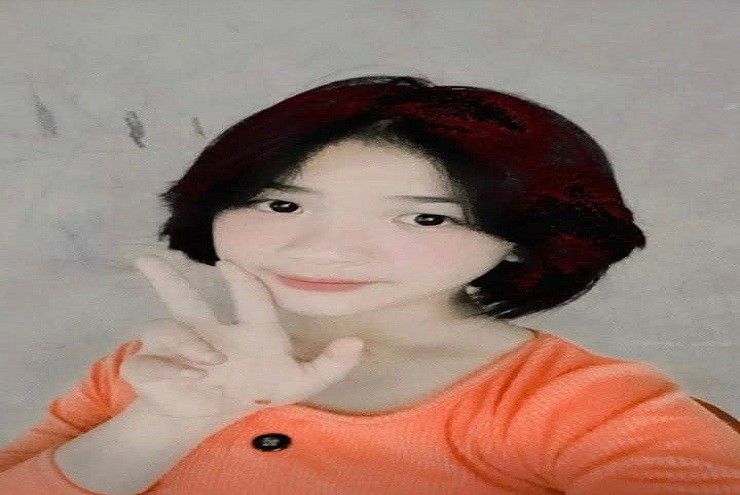 Gia Lai: Thiếu nữ 14 tuổi mất tích nhiều ngày, công an phát thông báo tìm kiếm