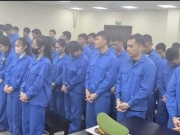 Muốn lấy lại tiền do Shark Thủy lừa đảo, người phụ nữ mất thêm 15 tỷ đồng