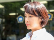 Biến cố của mỹ nhân "Gia Đình Là Số 1"