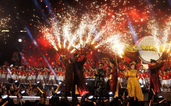 2025 là năm của cái tên Hòa Minzy và đó là bước đệm cho năm 2026