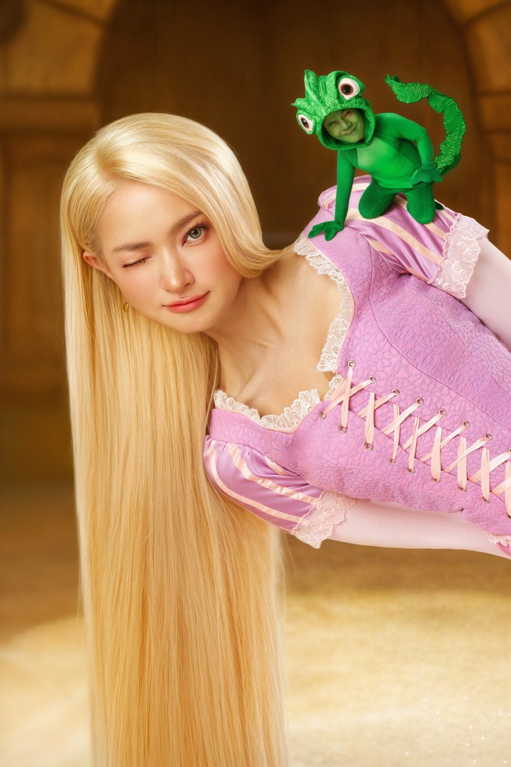 Gần đây, cặp đôi vướng tin đồn rạn nứt tuy nhiên nhiều khán giả cho rằng đây chỉ là suy đoán của cư dân mạng. Người hâm mộ vẫn mong cặp đôi sớm lên xe hoa.