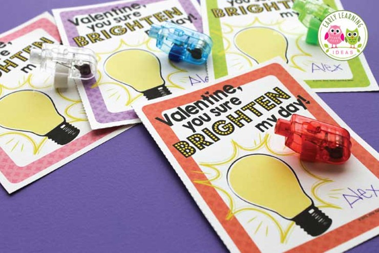 Đèn thông minh: Món quà “trợ lý cảm xúc” đáng mua dịp Valentine - 2