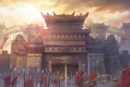 Triều đại nào hùng mạnh nhất trong lịch sử Trung Hoa?