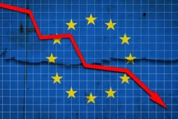 "Châu Âu hai tốc độ": Lối thoát chiến lược hay phát súng khai tử liên minh?