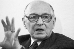 Cái bắt tay giữa CIA và tướng phát xít tạo ra tình báo Tây Đức