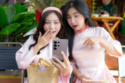 Sau 1 năm, Galaxy S25 Ultra còn đáng giá?