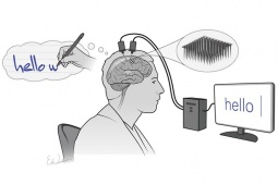 Trận địa mới trên bản đồ chiến tranh hiện đại