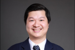 Chuyện nhà khoa học Việt 6 năm liền vào top 10.000 ảnh hưởng nhất thế giới