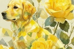 Hậu vận đỏ rực: 3 con giáp càng lớn tuổi càng nhiều nhà đất, tiền lúc nào cũng dư dả