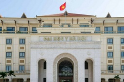 Đại học Y Hà Nội bỏ C00, thêm loạt tổ hợp mới