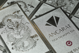 Giá bạc hôm nay 14/2/2026 bước vào kỳ nghỉ Tết, bạc ‘bốc hơi’ 5-6 triệu đồng/kg