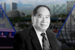 Cậu bé nhập cư thành vua bán lẻ Philippines và triết lý bắt con lao động từ nhỏ