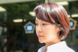 Biến cố của mỹ nhân "Gia Đình Là Số 1"