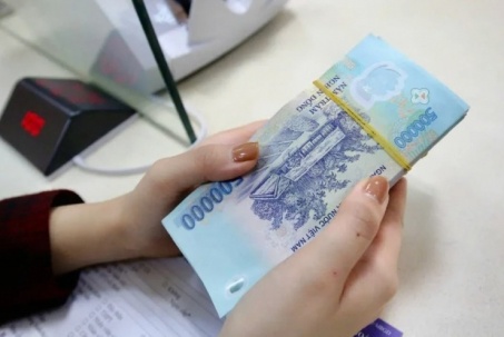 Lương cơ sở sẽ tăng năm 2026, những khoản nào được điều chỉnh theo?